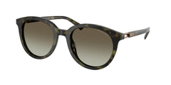 Michael Kors MK2227 Men's Sunglasses-image 1