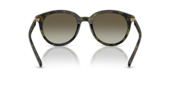 Michael Kors MK2227 Men's Sunglasses-image 4