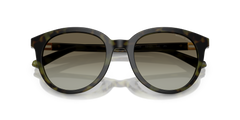 Michael Kors MK2227 Men's Sunglasses-image 5