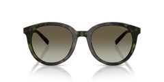 Michael Kors MK2227 Men's Sunglasses-image 2