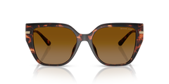 MICHAEL KORS 0MK2231U 40319P Women's Full Rim Sunglasses image 2