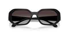 Michael Kors Siesta Key Irregular -Style Sunglasses-image 5