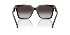 MICHAEL KORS 0MK2256U 30058G Women's Full Rim Sunglasses image 4