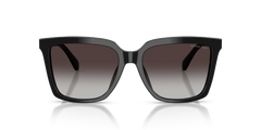 MICHAEL KORS 0MK2256U 30058G Women's Full Rim Sunglasses image 2