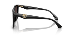 MICHAEL KORS 0MK2256U 30058G Women's Full Rim Sunglasses image 3