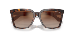 MICHAEL KORS 0MK2256U 4031AO Women's Full Rim Sunglasses image 5