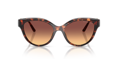 MICHAEL KORS 0MK2271U 403178 Women's Full Rim Sunglasses image 2