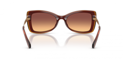 Michael Kors Malaga Butterfly -Style Sunglasses-image 4