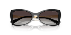 MICHAEL KORS 0MK2272U 30058G Women's Full Rim Sunglasses image 5