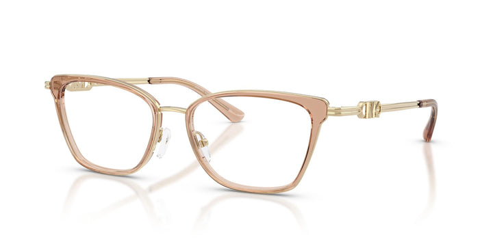 MICHAEL KORS 0MK3102 4051 54 Women Eyeglasses-image 1