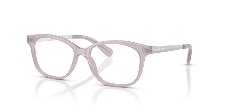 MICHAEL KORS 0MK4035 4005 53 Women Eyeglasses-image 1