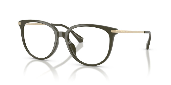 MICHAEL KORS 0MK4106U 3902 54 Women Eyeglasses-image 1