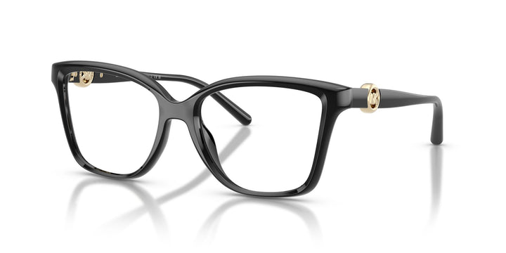 MICHAEL KORS 0MK4180U 3005 49 Women Eyeglasses-image 1