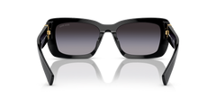 MIU MIU 0MU 07YS Women's Full Rim Sunglasses-Image-4