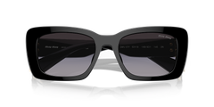 MIU MIU 0MU 07YS Women's Full Rim Sunglasses-Image-5