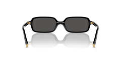 Miu Miu Rectangle-Style Sunglasses-image 4