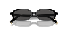 Miu Miu Rectangle-Style Sunglasses-image 5