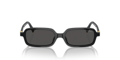 Miu Miu Rectangle-Style Sunglasses-image 2
