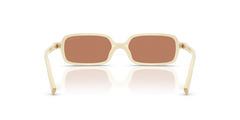 MIU MIU 0MU 11ZS Women's Full Rim Sunglasses-Image-4