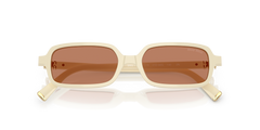 MIU MIU 0MU 11ZS Women's Full Rim Sunglasses-Image-5