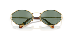 Miu Miu Oval-Style Sunglasses-image 5