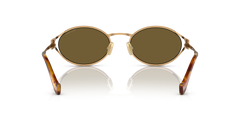Miu Miu Oval-Style Sunglasses-image 4