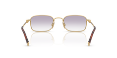 Miu Miu Rectangle-Style Sunglasses-image 4