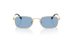 Miu Miu Rectangle-Style Sunglasses-image 2