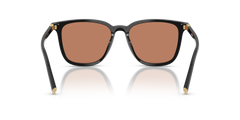 Miu Miu Square-Style Sunglasses-image 4