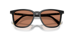 Miu Miu Square-Style Sunglasses-image 5