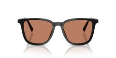 Miu Miu Square-Style Sunglasses-image 2