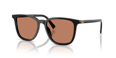Miu Miu Square-Style Sunglasses-image 1