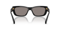 Miu Miu Rectangle Style Sunglasses-image 4