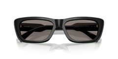 Miu Miu Rectangle Style Sunglasses-image 5