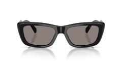Miu Miu Rectangle Style Sunglasses-image 2