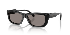 Miu Miu Rectangle Style Sunglasses-image 1
