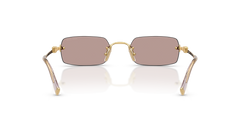 MIU MIU 0MU B50S Unisex Full Rim Sunglasses-Image-4