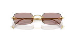 MIU MIU 0MU B50S Unisex Full Rim Sunglasses-Image-5