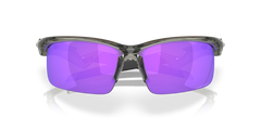OAKLEY YOUTH Unisex Semi Rim Sunglasses-Image 5