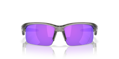 OAKLEY YOUTH Unisex Semi Rim Sunglasses-Image 2