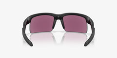 Oakley Junior Capacitor Rectangle- Style Sunglasses-image 4
