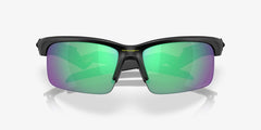Oakley Junior Capacitor Rectangle- Style Sunglasses-image 5