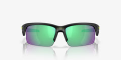 Oakley Junior Capacitor Rectangle- Style Sunglasses-image 2
