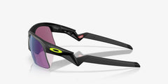 Oakley Junior Capacitor Rectangle- Style Sunglasses-image 3