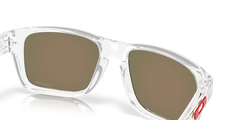 Oakley Junior 0OJ9014 03 50 Unisex Sunglasses-image 3