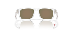 Oakley Junior 0OJ9014 03 50 Unisex Sunglasses-image 5