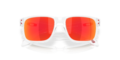 Oakley Junior 0OJ9014 03 50 Unisex Sunglasses-image 6