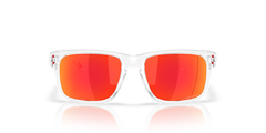 Oakley Junior 0OJ9014 03 50 Unisex Sunglasses-image 2