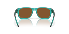 OAKLEY YOUTH Unisex Full Rim Sunglasses-Image 4