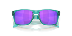 OAKLEY YOUTH Unisex Full Rim Sunglasses-Image 5